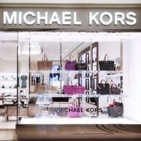 Michael Kors Names New Senior Vice President and Chief Human Resources Officer