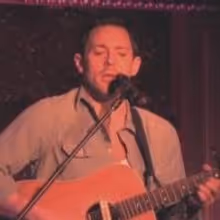 TV: On the Scene with Steve Kazee, Barbara Cook & More at 54 Below!
