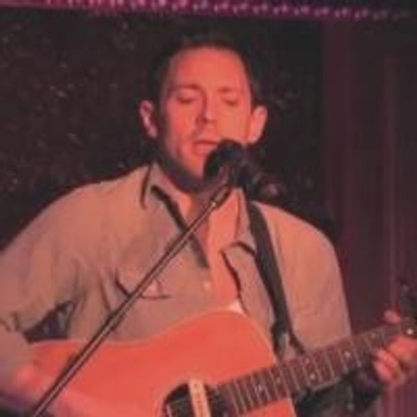 TV: On the Scene with Steve Kazee, Barbara Cook & More at 54 Below! - Cabaret Theater Video