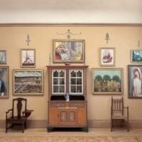 BWW Reviews: The Barnes in Philadelphia - A Prescription to be Taken Often From the…