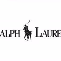 Ralph Lauren's Executive Vice Chairman Retires