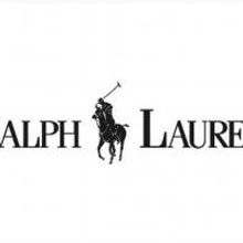 Ralph Lauren's Executive Vice Chairman Retires