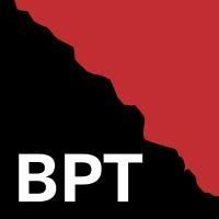 BPT's Boston Theater Marathon XVII Set for 5/10