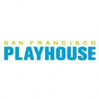 2013 Sandbox Series of World Premieres Debut Production of the National New Play…