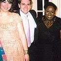 Eric Owens to Receive Opera Index Distinguished Achievement Award