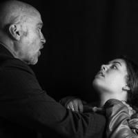 MAURITIUS Opens Tonight at Mendocino Theatre Company