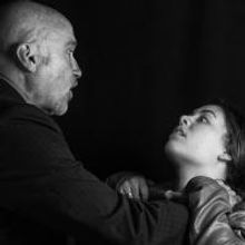 MAURITIUS Opens Tonight at Mendocino Theatre Company