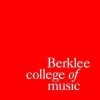Berklee Musical Theater Club to Present FOOTLOOSE, 11/21-22