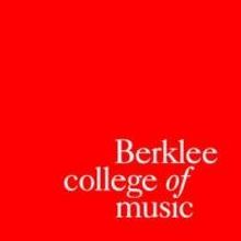 Berklee Musical Theater Club to Present FOOTLOOSE, 11/21-22