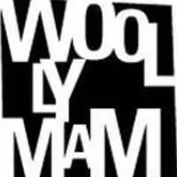 Woolly Mammoth to Close Season with THE TOTALITARIANS, 6/2-29