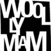 Woolly Mammoth to Close Season with THE TOTALITARIANS, 6/2-29