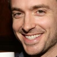WAKE UP with BWW 5/7/2015 - Let There Be Light! AN ACT OF GOD Begins on Broadway and…
