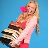 LEGALLY BLONDE: THE MUSICAL Opens Tonight in Thousand Oaks