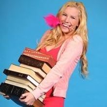LEGALLY BLONDE: THE MUSICAL Opens 7/19 in Thousand Oaks