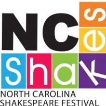 NCShakes to Stage Two Special Performances of 'A Christmas Carol Unplugged' December 