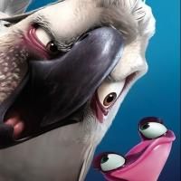 AUDIO: Listen to Kristin Chenoweth Singing 'Poisonous Love' from RIO 2