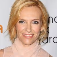 Toni Collette & Adam Scott Board Lionsgate's Christmas Horror Movie KRAMPUS