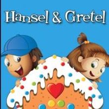 A LITTLE PRINCESS and HANSEL & GRETEL Set for Studio East and StoryBook Theater's Fal
