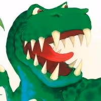 DINOSAUR ROAR! to Tour Theatres, Museums Across UK
