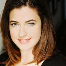 Colorado Springs Fine Arts Center Presents One-Woman Comedy TWELVE DATES OF CHRISTMAS