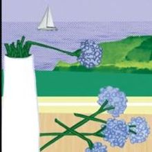 ELEMENO PEA Opens Tonight at Theatre School at DePaul University