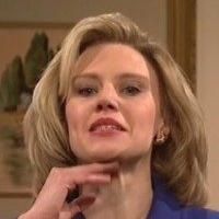 VIDEO: SNL Cast Parodies Hilary Clinton, GAME OF THRONES, Plus Special Appearance from Billy Crystal, and More- ALL the Videos!