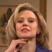VIDEO: SNL Cast Parodies Hilary Clinton, GAME OF THRONES, Plus Special Appearance… Video