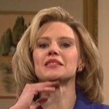 VIDEO: SNL Cast Parodies Hilary Clinton, GAME OF THRONES, Plus Special Appearance…