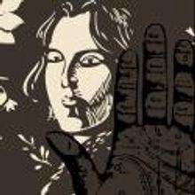 IN EXTREMIS Plays King's Head Theatre, Now thru Dec 9