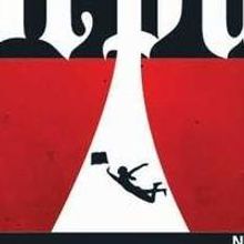 Teesri Duniya Theatre Opens CORPUS Tonight