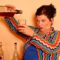 MY VROU SE MAN SE LYK SE TAS Returns to the State Theatre and Announces Tour Dates…