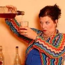 MY VROU SE MAN SE LYK SE TAS Returns to the State Theatre and Announces Tour Dates in