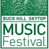 Buck Hill Skytop Music Festival Launches Developmental Theater Lab; Deadline 6/1