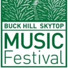 Buck Hill Skytop Music Festival Launches Developmental Theater Lab; Deadline 6/1