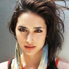 Melinda Sullivan Replaces Frances Bradley in Asolo Rep's PULSE, Now Through 6/16