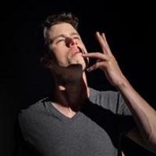 EACH AND EVERY THING Returns to The Marsh San Francisco, Now thru 7/18