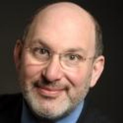 BWW Blog: NYC Vocal Coach, Robert Marks - 10 Audition Tips