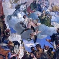 VERONESE: MAGNIFICENCE IN RENAISSANCE VENICE on View at National Gallery, London