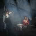 JEKYLL & HYDE Plays the Pantages Theatre, Feb 12-March 3