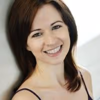 Helen Anker and Jeff McCarthy Lead Guthrie's MY FAIR LADY, Opening Tonight