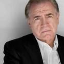 The Greene Space at WNYC and WQXR Presents A CHRISTMAS CAROL, 12/13