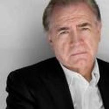 The Greene Space at WNYC and WQXR Presents A CHRISTMAS CAROL, 12/13