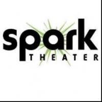 Spark Theater Cancels THE SINGING ROOM; Stage Left's LOVE, LOSS AND WHAT I WORE Set…