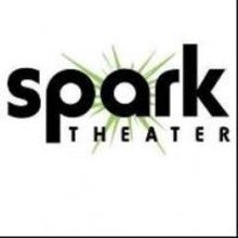 Spark Theater Cancels THE SINGING ROOM; Stage Left's LOVE, LOSS AND WHAT I WORE Set f