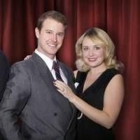BWW Interviews: Don Farrell Discusses Stage Door Player's I LOVE YOU, YOU'RE…
