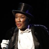 Review – 'Storyville' Jazz Musical Is Too Darn Lukewarm