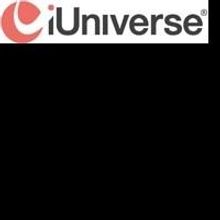 iUniverse's “My Mother's Secret” to be Published Globally