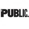 Carl Bernstein, Nathan Englander and More Set for the Public's THOUGHT IS FREE: An Evening of Protest and Solidarity, 12/3