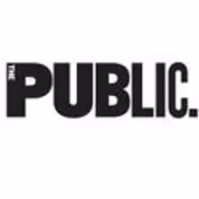 Carl Bernstein, Nathan Englander and More Set for the Public's THOUGHT IS FREE: An…