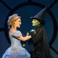 BWW Reviews: WICKED Consumes the Treasure Valley